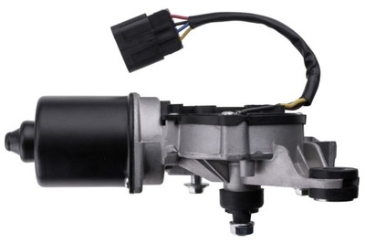 MOTOR LIMPIAPARABRISAS PARTE DELANTERA CHEVROLET CRUZE 2011-  