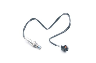 Датчик лямбда-зонд opel saab vauxhall oza334sz1 фото №1