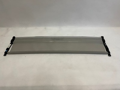 Kuga mk1 шторка żalujza панорами 7m51-r519e20-cfw фото №1