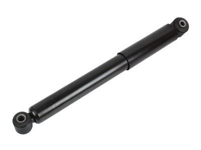 Амортизатор задня opel signum vectra c фото №1