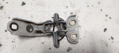 Петлі двері правий задній задні opel mokka 12- gaz фото №1