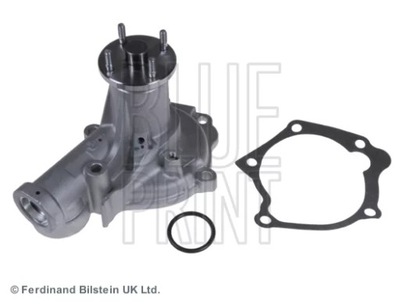 ADC49136/BLP PUMP WATER MITSUBISHI  