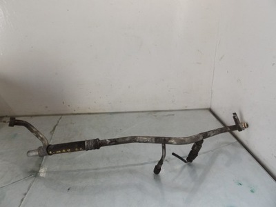 C-max mk1 1,6tdci трубка кондиционер фото №1