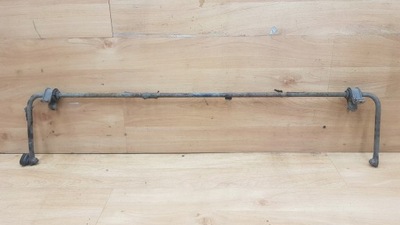 Тяга стабилизатора alfa romeo 156 фото №1