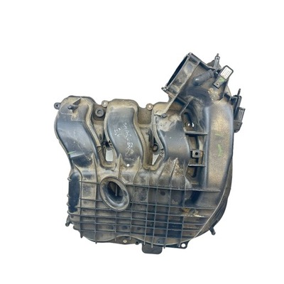 Dodge charger 2017 коллекторы впускные фото №1