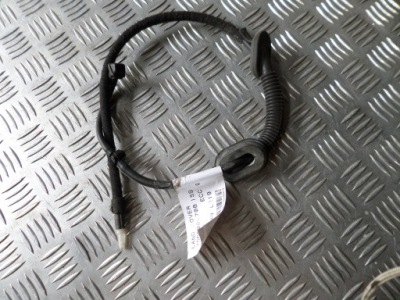 Омыватель крышки задний land rover discovery фото №1