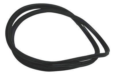 Mercedes sprinter 906 прокладка дверь левых оригинальный номер фото №1