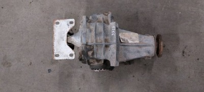 DIFERENCIAL DIFERENCIAL EJE TRASERO FORD SIERRA MK1 1.8 8V  