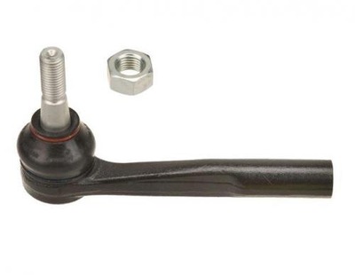 END DRIVE SHAFT OPEL VECTRA C SIGNUM LEFT NLJ - milautoparts-fr.ukrlive.com