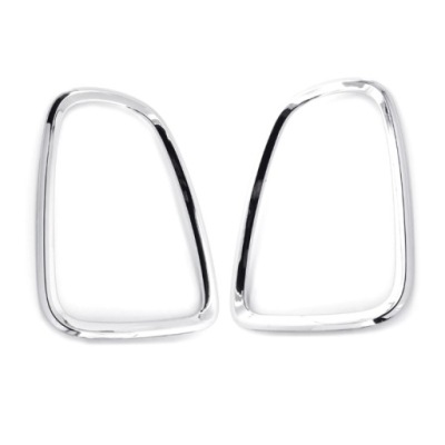 POUR MINI R56 R57 R58 R59 R60 51132752243 PHARE ARRIÈRE 
