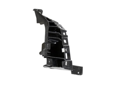 JEEP CHEROKEE KL 2014- SOPORTES DE PARAGOLPES P 68210064AD  