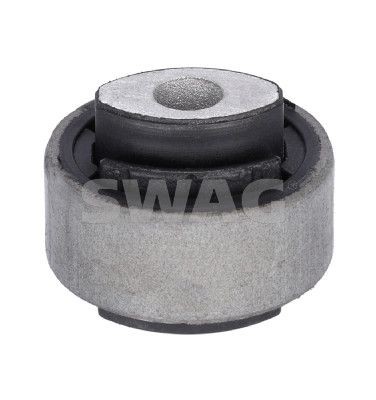 SWAG 70 91 9473 ПОДУШКА, ВАЖІЛЬ