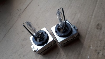 A6 c7 4g żaenik żarniki лампы d3s osram 66340 a7 фото №1