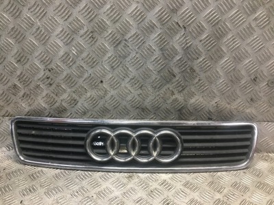 AUDI A4 B5 РЕШІТКА РЕШІТКА 8D0853651H