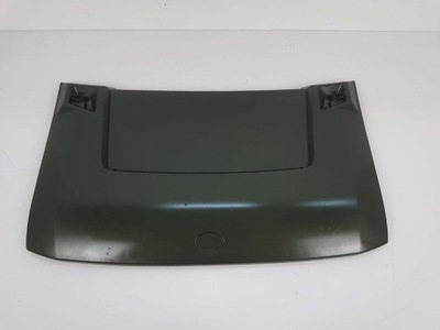 POLARIS RANGER XP 1000 VARIKLIO DANGTIS GAUBTAS 5453728 