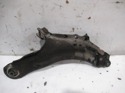 Рычаг перед левый renault kangoo iii 14- фото №1