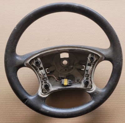 Повітропровід scudo jumpy expert 1484563077 fv фото №1