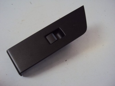 Панель окон правый перед range rover evoque 11-18 фото №1