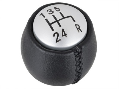 Alfa romeo 147 gt 166 5передача ручка рычаг переключения передач фото №1