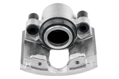 Суппорт тормоза перед ford fusion 2004 2005 2006 2007 2008 2009 2010 2011 фото №1