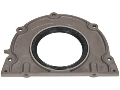 COMPACTADOR DE EJE GMC ACADIA 3.6 06-13 BUICK ENCLAVE 3.6 07-17  