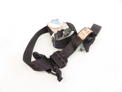 Pas середній vw jetta vi 5c6857807m фото №1