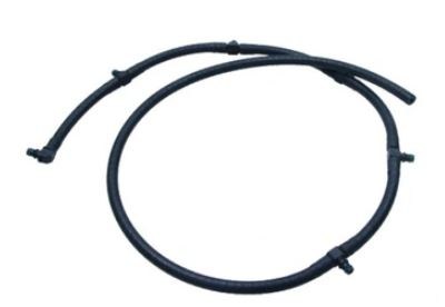 CABLE DE REBOSE BMW 5 E60 3,0D  