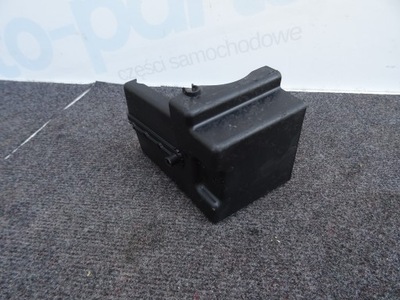 Peugeot 2008 lift защита насоса abs 9674380480 фото №1