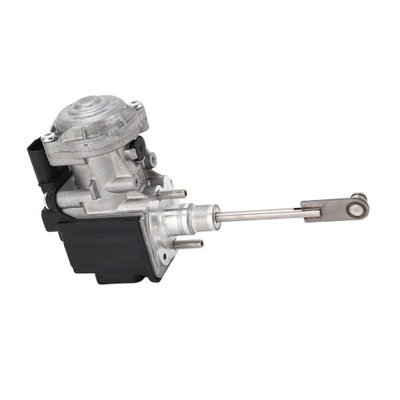 AMORTIGUADOR TURBINA 03F145701HX SUBSTITUTO  