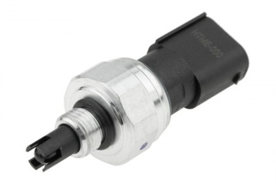 SENSOR DE PRESIÓN DE ACONDICIONADOR MERCEDES C E M  