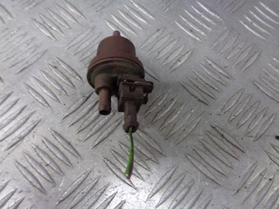 Электроклапан паров топлива xsara picasso 2580008b фото №1