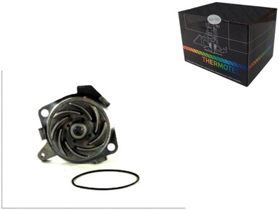 BOMBA DE AGUA ALFA ROMEO 166 2.0 T.SPARK (936A3A__) (  