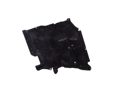 Bmw оригінальний номер 7487477 фото №1