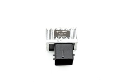 UNIDAD DE CONTROL BUJÍAS INCANDESCENTES MINI R55 R56 1.6 W16  