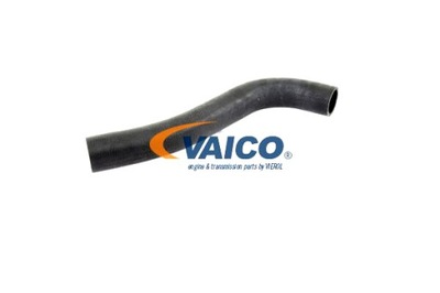 VAICO CABLE COMBUSTIBLE OPEL ASTRA G ASTRA G CLASSIC COMBO TOUR COMBO  