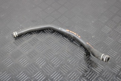 Wąż шланг wody 670031971 maserati levante m161 фото №1