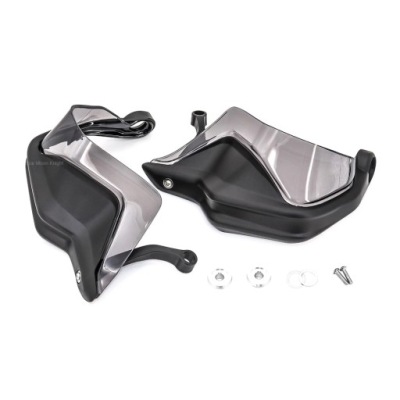 FOR BMW R1250R R1200R R 1250 1200 R 2014 2022 HANDGUARD 
