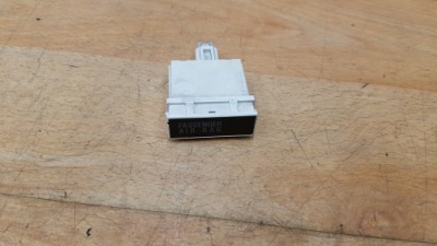 Індикатор подушки безпеки подушка безпеки mitsubishi endeavor фото №1