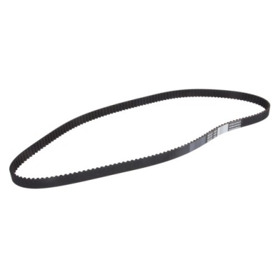 Ремінь розподільного валу contitech ct873 фото №1