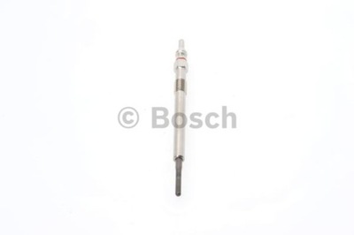 BOSCH 0 250 403 001 ŽVAKĖ KAITINIMO 