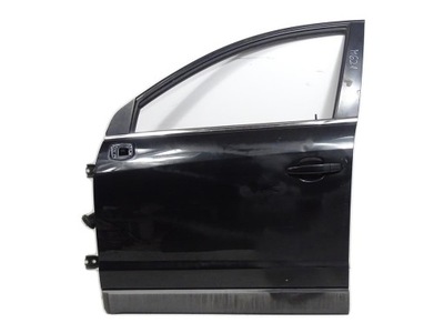 M621 DE PUERTA IZQUIERDO PARTE DELANTERA OPEL ANTARA FL 2010-2015 GAR  