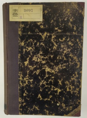 Geografia powszechna