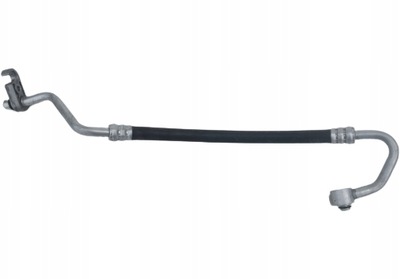 Трубка шланг кондиционера infiniti q50 2.0 t фото №1