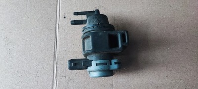 Клапан вакуумa renault clio iii 1.5 dci 8200575400 фото №1