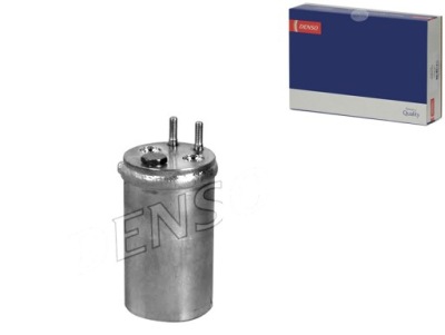 Осушитель кондиционера denso 96320092 1211311 50992 фото №1