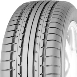 2x Yokohama Advan A460 205/60R16 92H