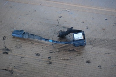 SENSOR ACCELERATOR VW PHAETON 3.2 3D0907651  