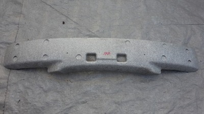 Абсорбер бампера перед kia rio 02-05 фото №1