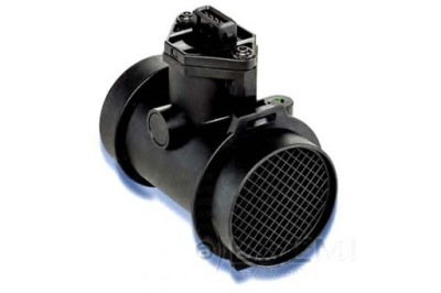 Bremi витратомір повітря hyundai coupe 1.6 1 фото №1