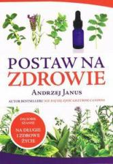 Postaw na zdrowie